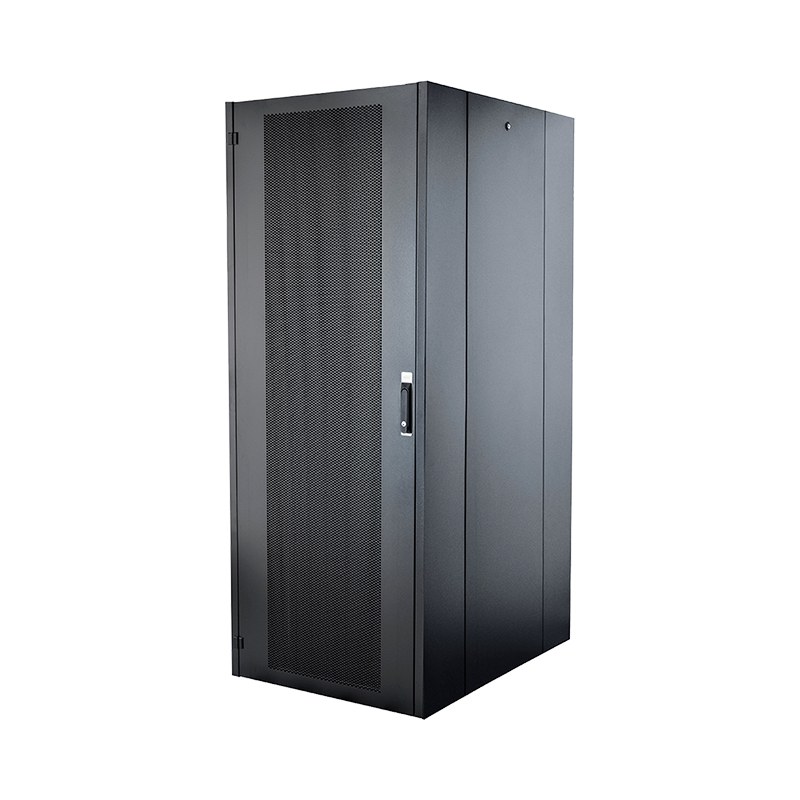 42U Free Standing Network Gabinet